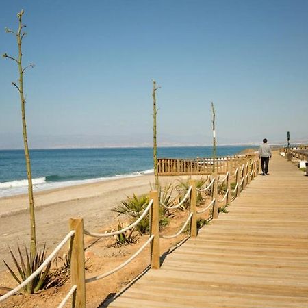 Apartamento Mar Azul Ref 6364 Торевьиа Экстерьер фото